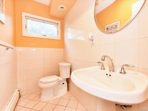 6 Attridge Court, Melville NY 11747