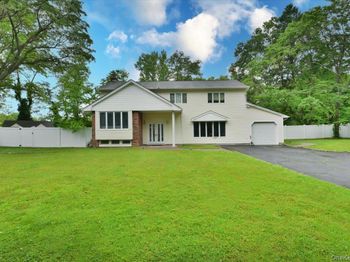 6 Attridge Court