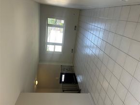 635 S Wellwood Avenue, Lindenhurst NY 11757