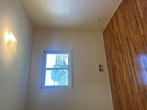 635 S Wellwood Avenue, Lindenhurst NY 11757