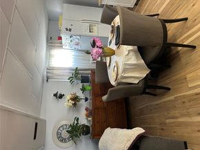 635 S Wellwood Avenue, Lindenhurst NY 11757