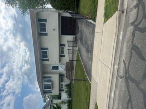 635 S Wellwood Avenue, Lindenhurst NY 11757