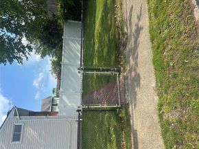 635 S Wellwood Avenue, Lindenhurst NY 11757