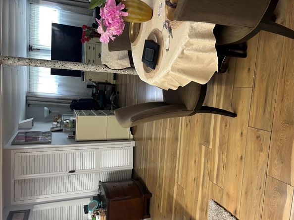 635 S Wellwood Avenue, Lindenhurst NY 11757
