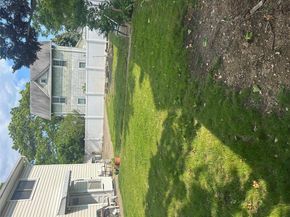 635 S Wellwood Avenue, Lindenhurst NY 11757