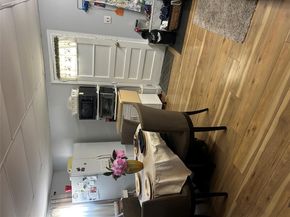 635 S Wellwood Avenue, Lindenhurst NY 11757