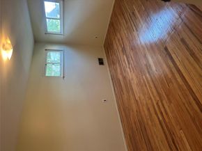 635 S Wellwood Avenue, Lindenhurst NY 11757