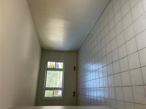 635 S Wellwood Avenue, Lindenhurst NY 11757