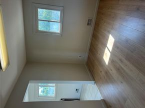635 S Wellwood Avenue, Lindenhurst NY 11757
