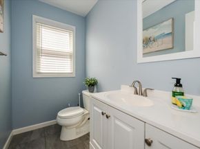 360 E Hudson Street, Long Beach NY 11561