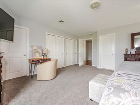 360 E Hudson Street, Long Beach NY 11561