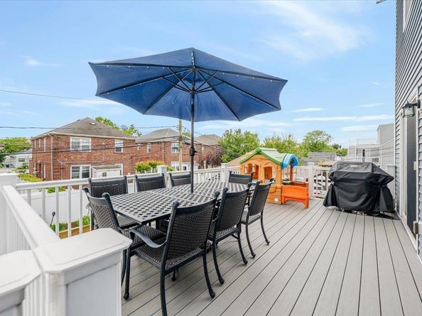 360 E Hudson Street, Long Beach NY 11561