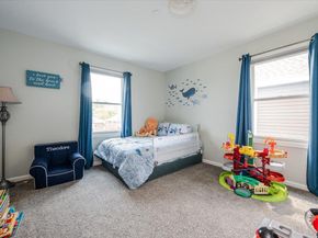 360 E Hudson Street, Long Beach NY 11561