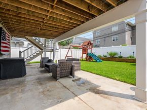360 E Hudson Street, Long Beach NY 11561