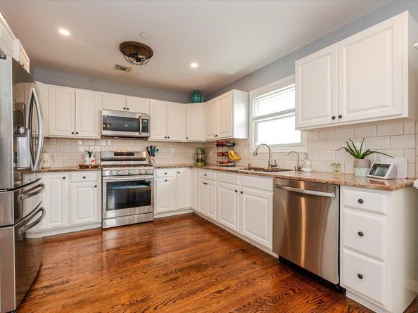 360 E Hudson Street, Long Beach NY 11561