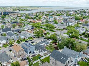 360 E Hudson Street, Long Beach NY 11561