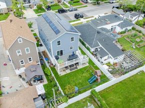 360 E Hudson Street, Long Beach NY 11561