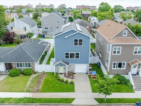 360 E Hudson Street, Long Beach NY 11561