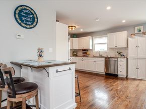 360 E Hudson Street, Long Beach NY 11561