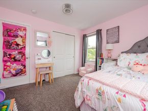 360 E Hudson Street, Long Beach NY 11561