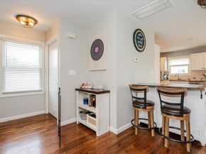 360 E Hudson Street, Long Beach NY 11561