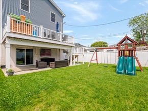 360 E Hudson Street, Long Beach NY 11561