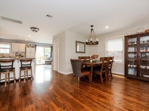 360 E Hudson Street, Long Beach NY 11561