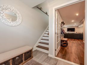 360 E Hudson Street, Long Beach NY 11561
