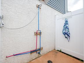 360 E Hudson Street, Long Beach NY 11561