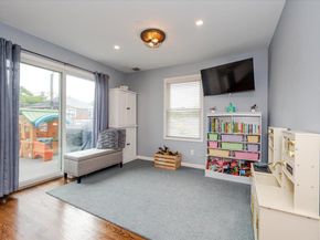 360 E Hudson Street, Long Beach NY 11561