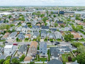 360 E Hudson Street, Long Beach NY 11561