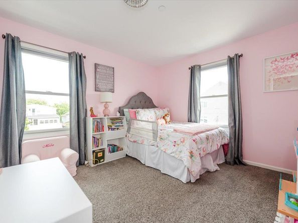 360 E Hudson Street, Long Beach NY 11561