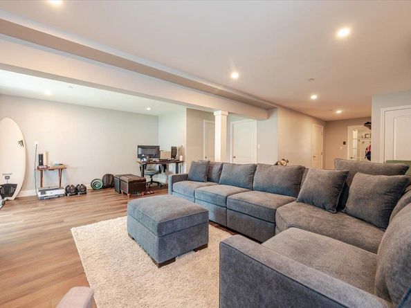 360 E Hudson Street, Long Beach NY 11561