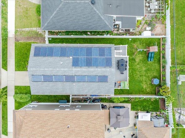 360 E Hudson Street, Long Beach NY 11561
