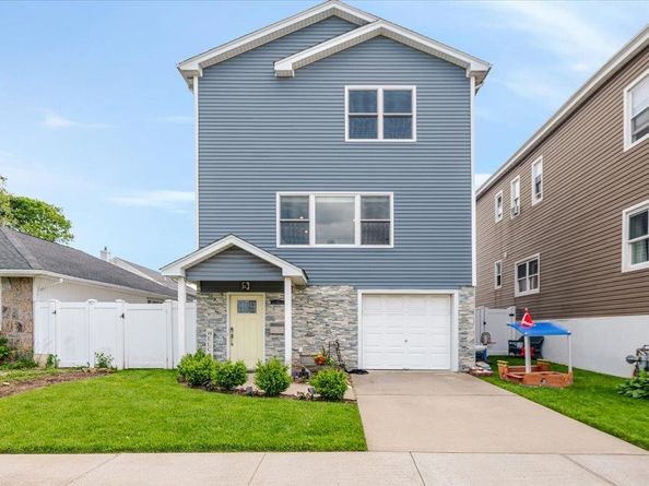 360 E Hudson Street, Long Beach NY 11561
