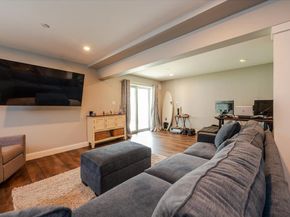 360 E Hudson Street, Long Beach NY 11561