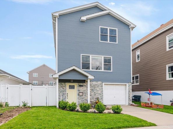 360 E Hudson Street, Long Beach NY 11561