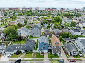 360 E Hudson Street, Long Beach NY 11561