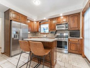 369 Longacre Avenue, Woodmere NY 11598