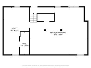 369 Longacre Avenue, Woodmere NY 11598