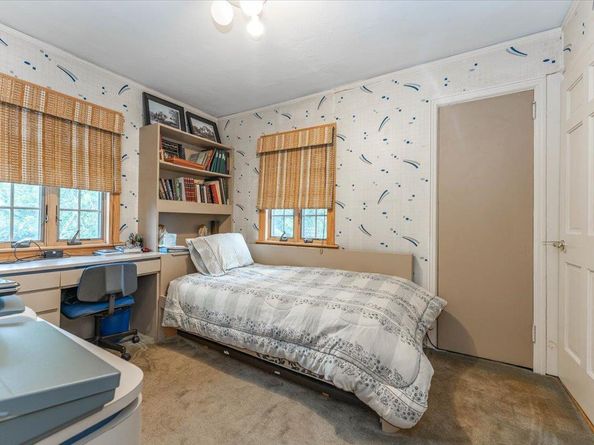 369 Longacre Avenue, Woodmere NY 11598