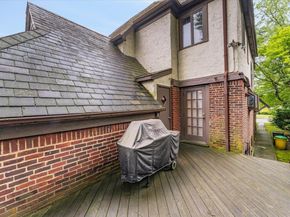 369 Longacre Avenue, Woodmere NY 11598