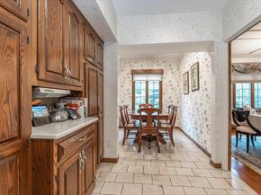 369 Longacre Avenue, Woodmere NY 11598