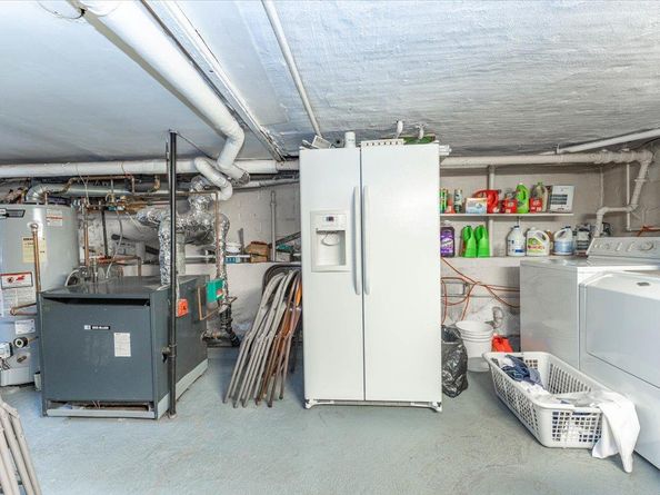 369 Longacre Avenue, Woodmere NY 11598