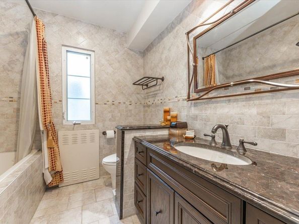 369 Longacre Avenue, Woodmere NY 11598