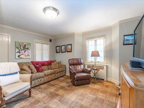369 Longacre Avenue, Woodmere NY 11598