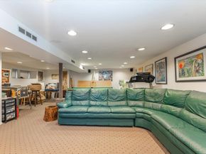 369 Longacre Avenue, Woodmere NY 11598