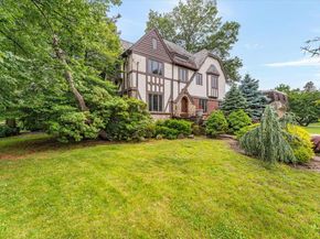 369 Longacre Avenue, Woodmere NY 11598