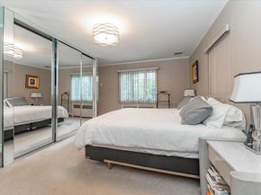 369 Longacre Avenue, Woodmere NY 11598