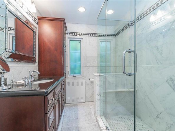 369 Longacre Avenue, Woodmere NY 11598